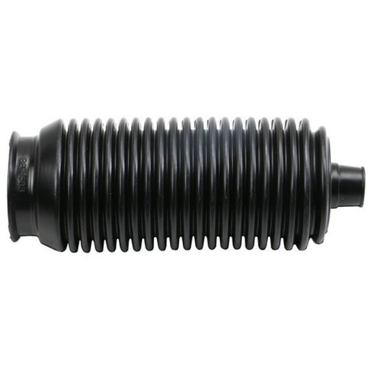 moog-cubre-polvo-macheta-direccion-izquierdo-derecho-toyota-tundra-2000-2006-tundra-0 moog-cubre-polvo-macheta-direccion-izquierdo-derecho-toyota-tundra-2000-2006-tundra-0