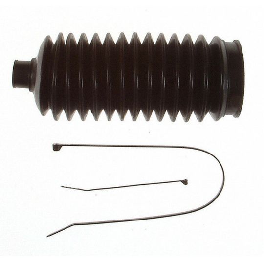 moog-cubre-polvo-macheta-direccion-izquierdo-derecho-hyundai-xg300-2001-xg300-0 moog-cubre-polvo-macheta-direccion-izquierdo-derecho-hyundai-xg300-2001-xg300-0