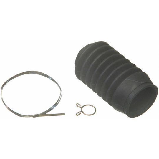 moog-cubre-polvo-macheta-direccion-izquierdo-derecho-toyota-corolla-1986-1992-corolla-0 moog-cubre-polvo-macheta-direccion-izquierdo-derecho-toyota-corolla-1986-1992-corolla-0