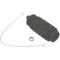 moog-cubre-polvo-macheta-direccion-izquierdo-derecho-infiniti-g20-1991-1996-g20-0