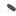 moog-cubre-polvo-macheta-direccion-izquierdo-infiniti-g20-1999-2002-g20-0