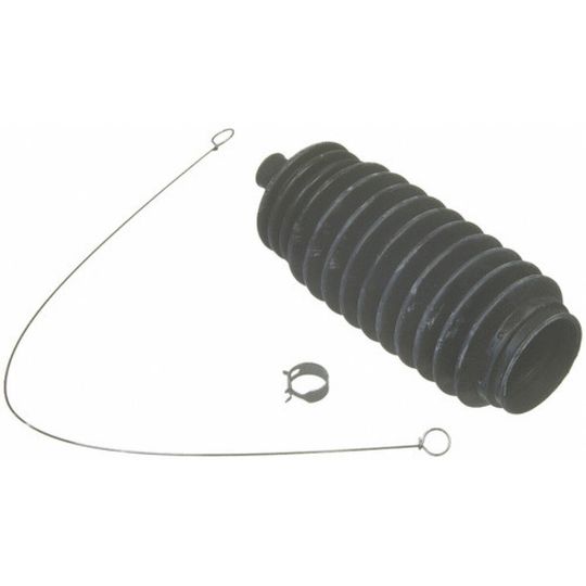 moog-cubre-polvo-macheta-direccion-izquierdo-derecho-infiniti-j30-1993-1997-j30-0