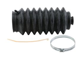 Cubre Polvo Macheta Direccion Izquierdo/Derecho
