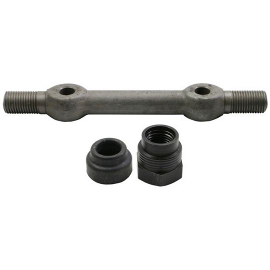 moog-barra-de-horquilla-delantera-superior-gmc-serie-g-1970-g15-g1500-van-0