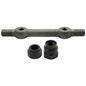 moog-barra-de-horquilla-delantera-superior-gmc-serie-g-1970-g15-g1500-van-0