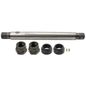 moog-barra-de-horquilla-delantera-inferior-gmc-serie-p-1979-1998-p3500-0