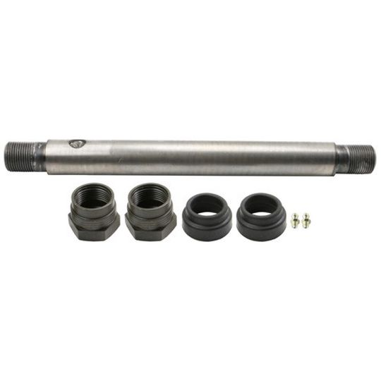 moog-barra-de-horquilla-delantera-inferior-gmc-serie-r-1987-1989-r2500-0
