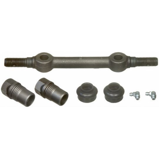 moog-barra-de-horquilla-delantera-superior-mazda-serie-b-1987-1993-b2200-0