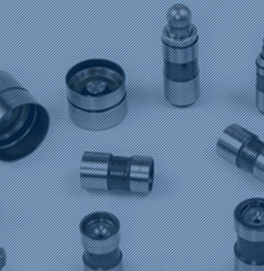 Tienda Oficial Ajusa