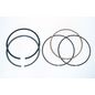 melling-anillos-para-piston-std-cromado-toyota-camry-1987-1991-camry-4-cil-2-0l-0