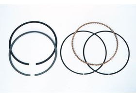 Anillos para piston 0.50