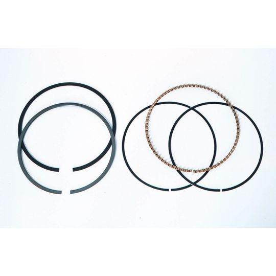 melling-anillos-para-piston-std-ferroxado-dodge-intrepid-1994-intrepid-6-cil-3-3l-0
