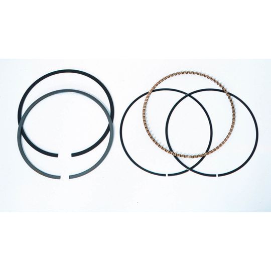 melling-anillos-para-piston-0-50-ceramica-1987-2008-pajero-4-cil-2-5l-0 melling-anillos-para-piston-0-50-ceramica-1987-2008-pajero-4-cil-2-5l-0