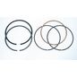 melling-anillos-para-piston-std-molibdeno-ford-serie-f-2014-f-550-super-duty-8-cil-6-7l-0