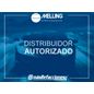 distribuidor