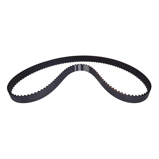 k-nadian-banda-distribucion-o-tiempo-kia-spectra-2000-2004-spectra-l4-1-8l-0