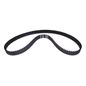 k-nadian-banda-distribucion-o-tiempo-hyundai-santa-fe-2001-2006-santa-fe-v6-2-7l-0