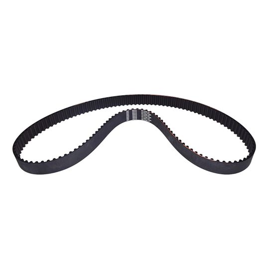 k-nadian-banda-distribucion-o-tiempo-kia-magentis-2001-magentis-v6-2-5l-0 k-nadian-banda-distribucion-o-tiempo-kia-magentis-2001-magentis-v6-2-5l-0