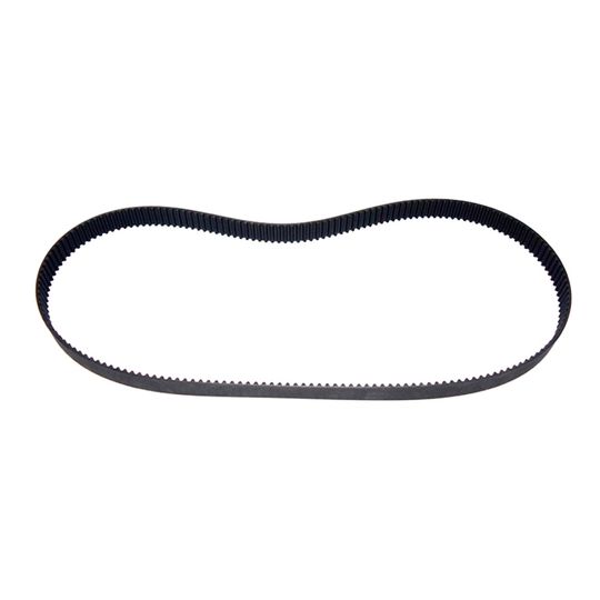 k-nadian-banda-distribucion-o-tiempo-mazda-626-1986-1987-626-l4-2-0l-0 k-nadian-banda-distribucion-o-tiempo-mazda-626-1986-1987-626-l4-2-0l-0