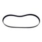 k-nadian-banda-distribucion-o-tiempo-hyundai-excel-1989-1994-excel-l4-1-5l-0