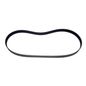 k-nadian-banda-distribucion-o-tiempo-ford-ranger-1992-1994-ranger-l4-2-3l-0