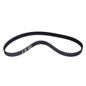 k-nadian-banda-distribucion-o-tiempo-volkswagen-jetta-2000-2005-jetta-l4-1-8l-0