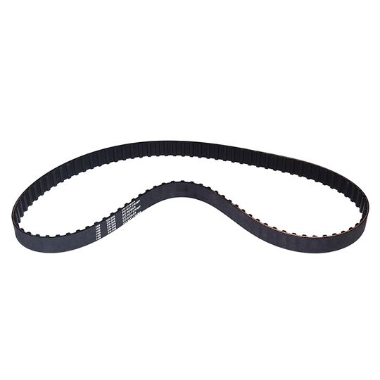 k-nadian-banda-distribucion-o-tiempo-chevrolet-optra-2004-2010-optra-l4-2-0l-0 k-nadian-banda-distribucion-o-tiempo-chevrolet-optra-2004-2010-optra-l4-2-0l-0