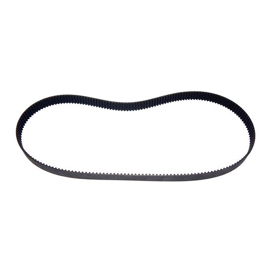 k-nadian-banda-distribucion-o-tiempo-acura-el-2001-2005-el-l4-1-7l-0 k-nadian-banda-distribucion-o-tiempo-acura-el-2001-2005-el-l4-1-7l-0