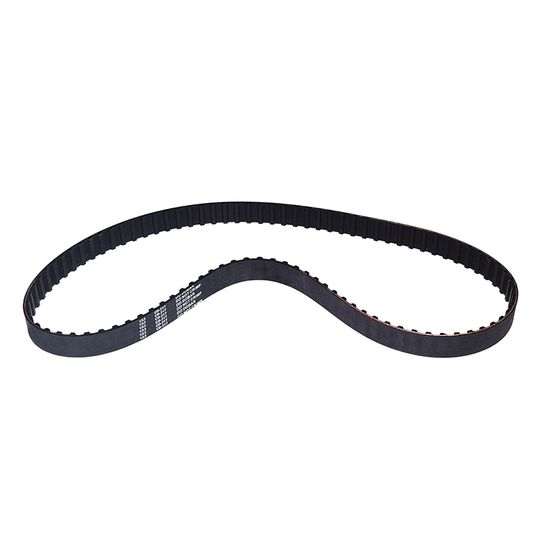 k-nadian-banda-distribucion-o-tiempo-audi-a4-1997-2000-a4-quattro-l4-1-8l-0 k-nadian-banda-distribucion-o-tiempo-audi-a4-1997-2000-a4-quattro-l4-1-8l-0