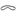 k-nadian-banda-distribucion-o-tiempo-volkswagen-passat-1998-2000-passat-l4-1-8l-0