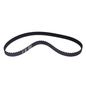 k-nadian-banda-distribucion-o-tiempo-volkswagen-passat-1998-2000-passat-l4-1-8l-0