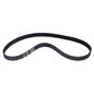 k-nadian-banda-distribucion-o-tiempo-kia-optima-2001-2006-optima-l4-2-4l-0