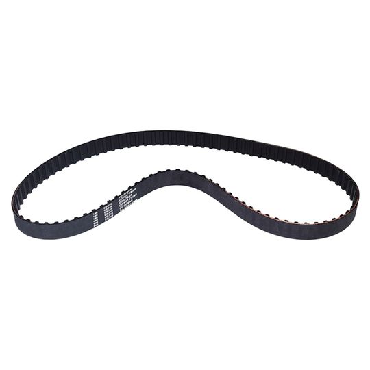 k-nadian-banda-distribucion-o-tiempo-volvo-serie-s-1999-2005-s80-l6-2-9l-0