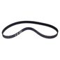 k-nadian-banda-distribucion-o-tiempo-volvo-serie-s-1999-2005-s80-l6-2-9l-0