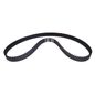 k-nadian-banda-distribucion-o-tiempo-hyundai-xg350-2002-2005-xg350-v6-3-5l-0
