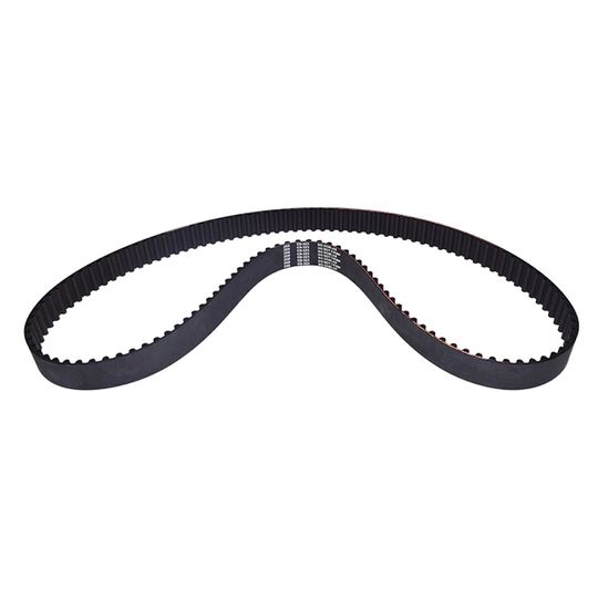 k-nadian-banda-distribucion-o-tiempo-renault-laguna-2003-2006-laguna-v6-3-0l-0 k-nadian-banda-distribucion-o-tiempo-renault-laguna-2003-2006-laguna-v6-3-0l-0