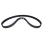 k-nadian-banda-distribucion-o-tiempo-subaru-baja-2004-2006-baja-h4-2-5l-0