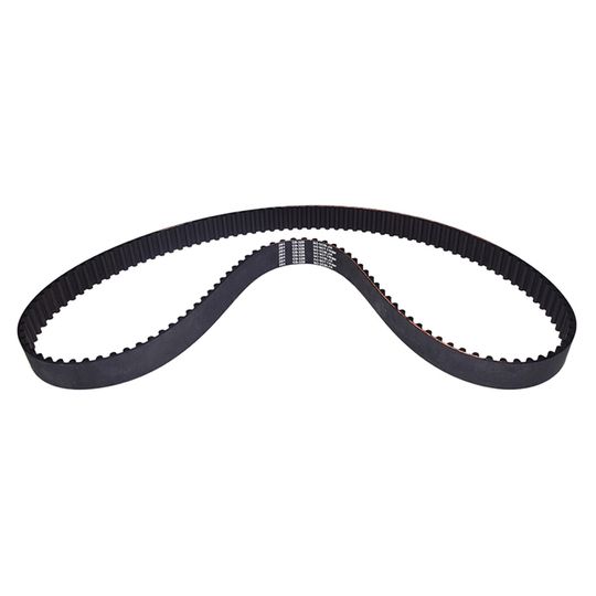 k-nadian-banda-distribucion-o-tiempo-subaru-wrx-2012-2019-wrx-h4-2-5l-0
