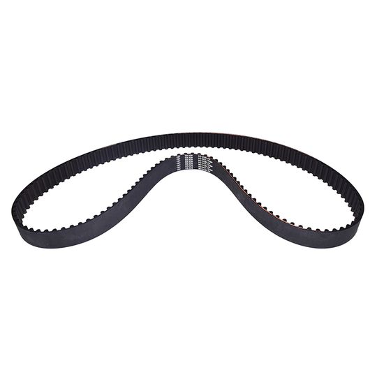 k-nadian-banda-distribucion-o-tiempo-honda-pilot-2005-2019-pilot-v6-3-5l-0 k-nadian-banda-distribucion-o-tiempo-honda-pilot-2005-2019-pilot-v6-3-5l-0