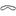 k-nadian-banda-distribucion-o-tiempo-audi-a6-2002-2006-a6-v6-3-0l-0