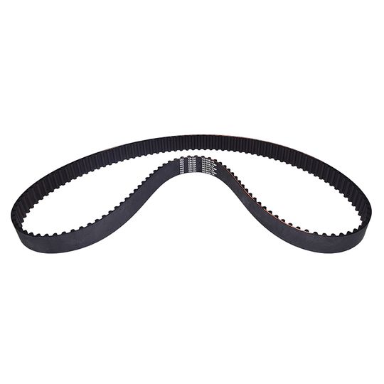 k-nadian-banda-distribucion-o-tiempo-volvo-serie-s-2016-s60-cross-country-l5-2-5l-0 k-nadian-banda-distribucion-o-tiempo-volvo-serie-s-2016-s60-cross-country-l5-2-5l-0