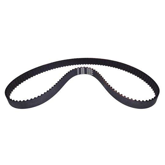 k-nadian-banda-distribucion-o-tiempo-chevrolet-aveo5-2006-2011-aveo5-l4-1-6l-0 k-nadian-banda-distribucion-o-tiempo-chevrolet-aveo5-2006-2011-aveo5-l4-1-6l-0