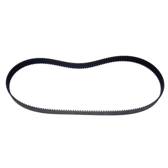 k-nadian-banda-distribucion-o-tiempo-volkswagen-golf-2012-2013-golf-l4-2-0l-0 k-nadian-banda-distribucion-o-tiempo-volkswagen-golf-2012-2013-golf-l4-2-0l-0