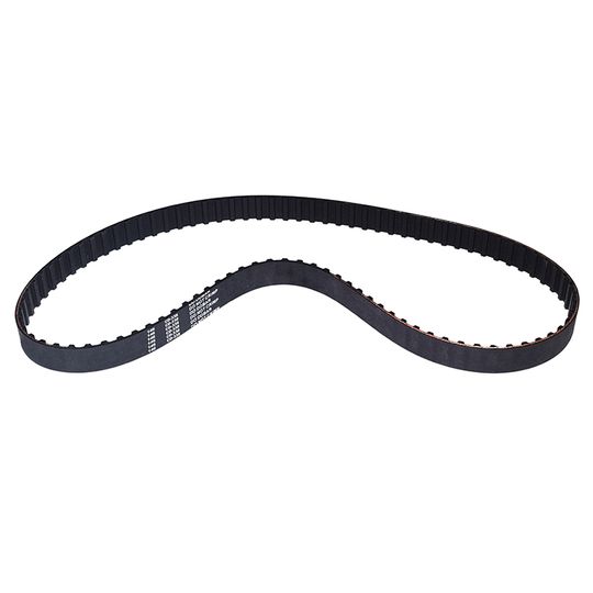 k-nadian-banda-distribucion-o-tiempo-chevrolet-cruze-2010-2016-cruze-l4-1-8l-0 k-nadian-banda-distribucion-o-tiempo-chevrolet-cruze-2010-2016-cruze-l4-1-8l-0