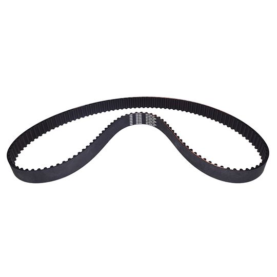 k-nadian-banda-distribucion-o-tiempo-volkswagen-golf-2010-2014-golf-l4-2-0l-0 k-nadian-banda-distribucion-o-tiempo-volkswagen-golf-2010-2014-golf-l4-2-0l-0