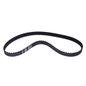 k-nadian-banda-distribucion-o-tiempo-peugeot-306-1997-306-l4-1-6l-0