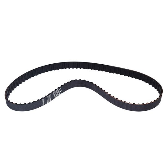 k-nadian-banda-distribucion-o-tiempo-fiat-grande-punto-2007-2009-grande-punto-l4-1-4l-0 k-nadian-banda-distribucion-o-tiempo-fiat-grande-punto-2007-2009-grande-punto-l4-1-4l-0