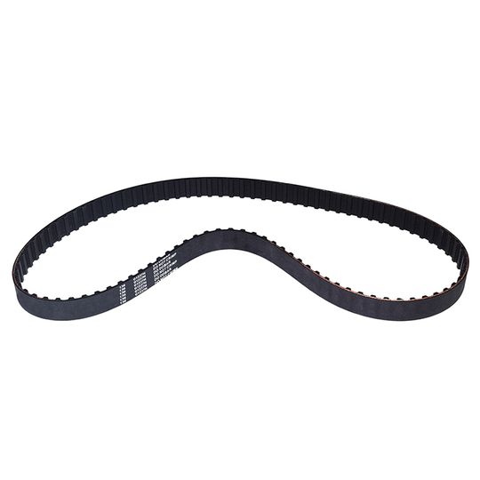 k-nadian-banda-distribucion-o-tiempo-peugeot-306-1998-2002-306-l4-1-8l-0