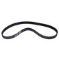 k-nadian-banda-distribucion-o-tiempo-peugeot-306-1998-2002-306-l4-1-8l-0
