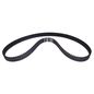k-nadian-banda-distribucion-o-tiempo-peugeot-406-2000-2005-406-l4-2-0l-0